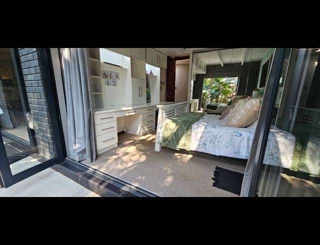 4 BEDROOM FREESTANDING FOR SALE IN PROTEA PARK
